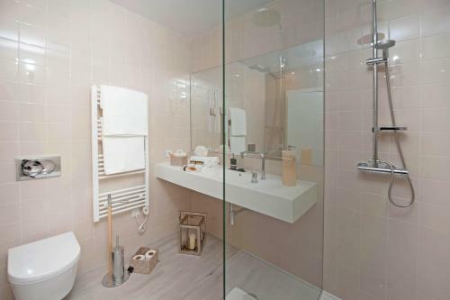 Apartamento Palace Beira Litoral