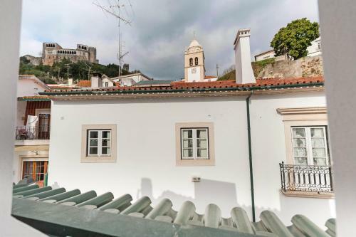 Apartamento Palace Beira Litoral