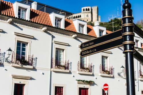 Apartamento Palace Beira Litoral