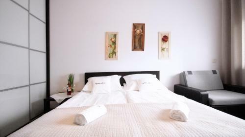 Albergue Villa Alris