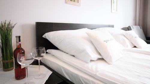 Albergue Villa Alris