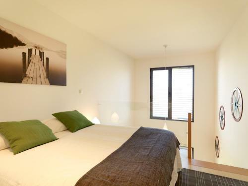 Apartamento Feels Like Home - Porto Charming Flat