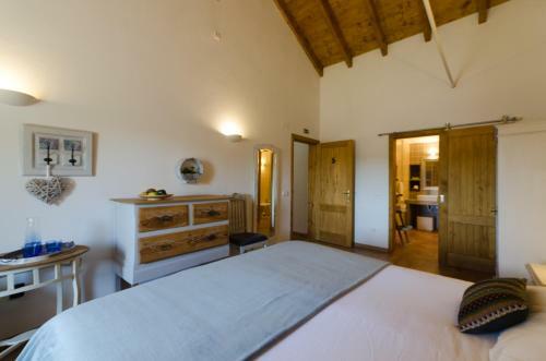 Agroturismo Casa Da Torre