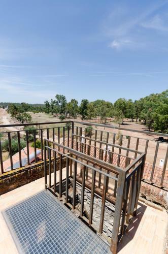 Agroturismo Casa Da Torre
