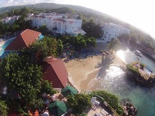 Hotel Franklyn D. Resort & Spa All Inclusive