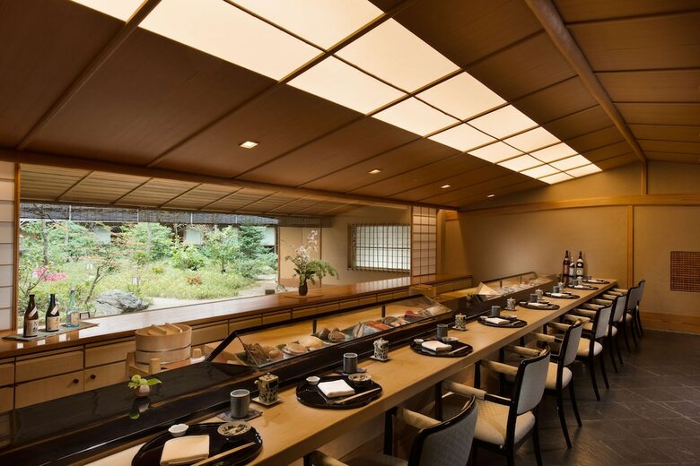 Hotel Hilton Tokyo Odaiba