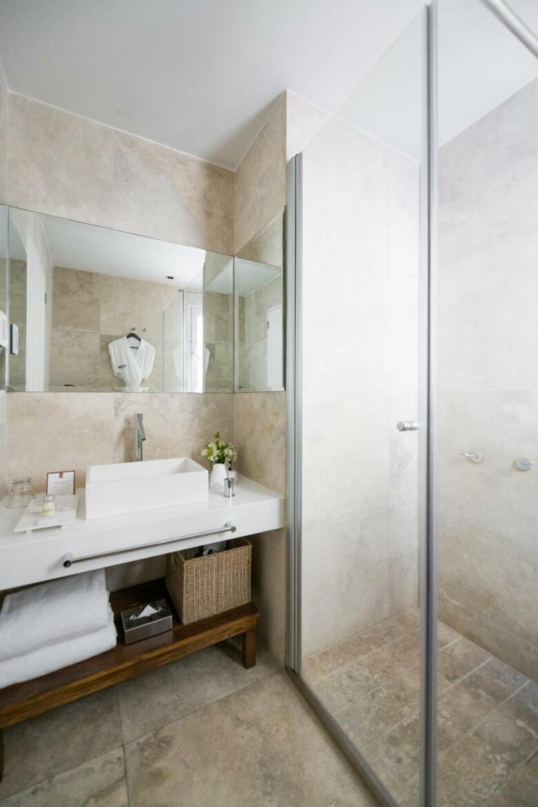 Hotel Casasur Recoleta