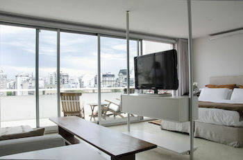 Design Ce - Hotel De Dise�o