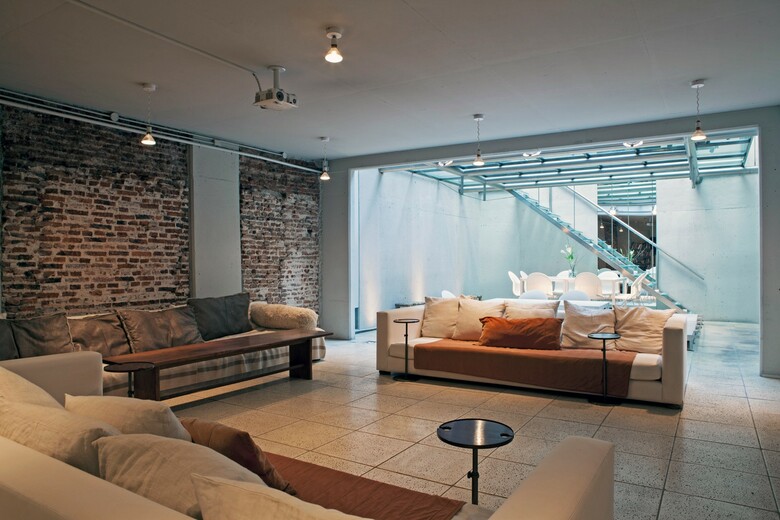 Design Ce - Hotel De Dise�o
