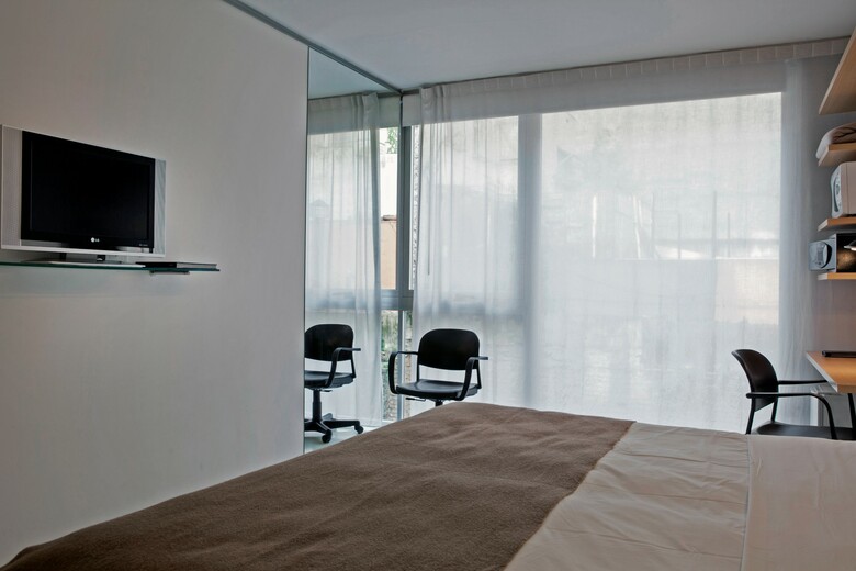 Design Ce - Hotel De Dise�o