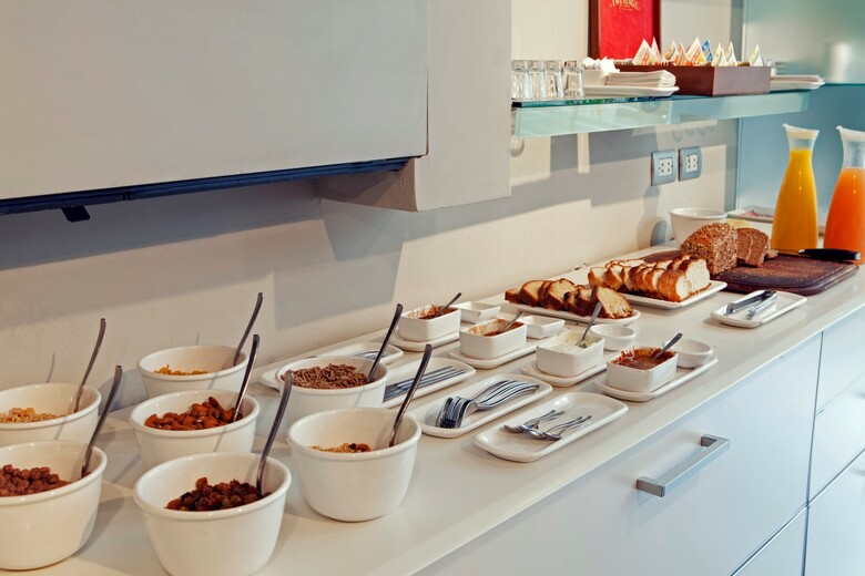 Design Ce - Hotel De Dise�o