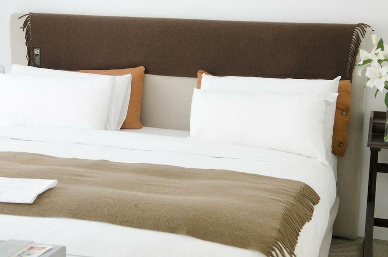 Design Ce - Hotel De Dise�o