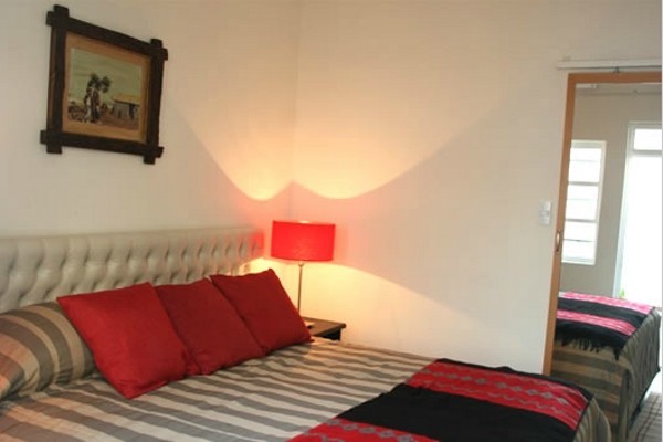 Lynns Hotel Boutique