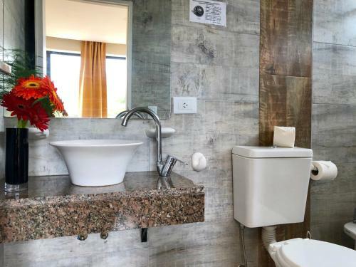San Remo Viking Hotel