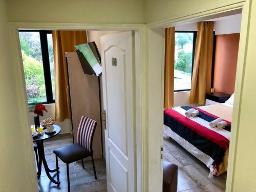 San Remo Viking Hotel