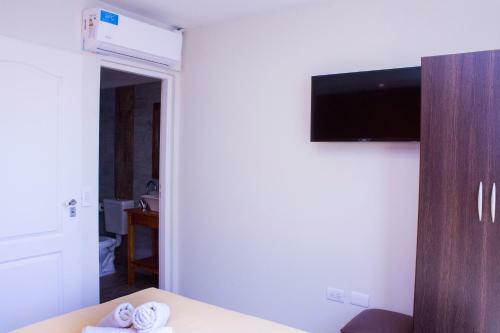 San Remo Viking Hotel