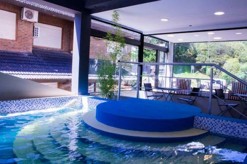 San Remo Viking Hotel