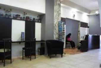Hotel Europa