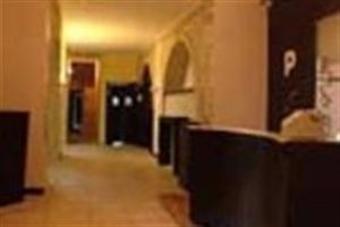 Hotel Europa