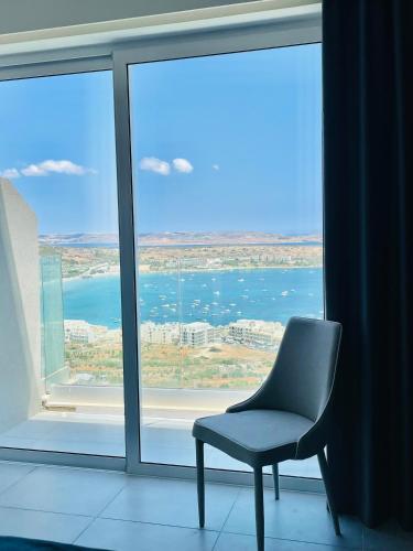 Viu57 Hotel