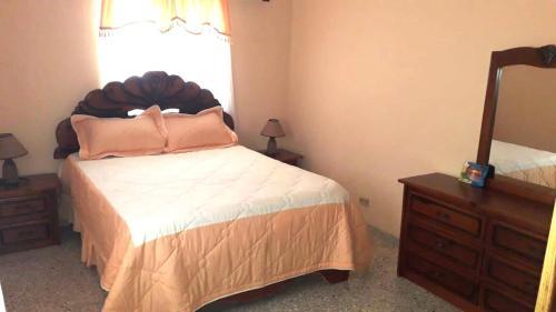Bed & Breakfast Casa Paolo E Angelina