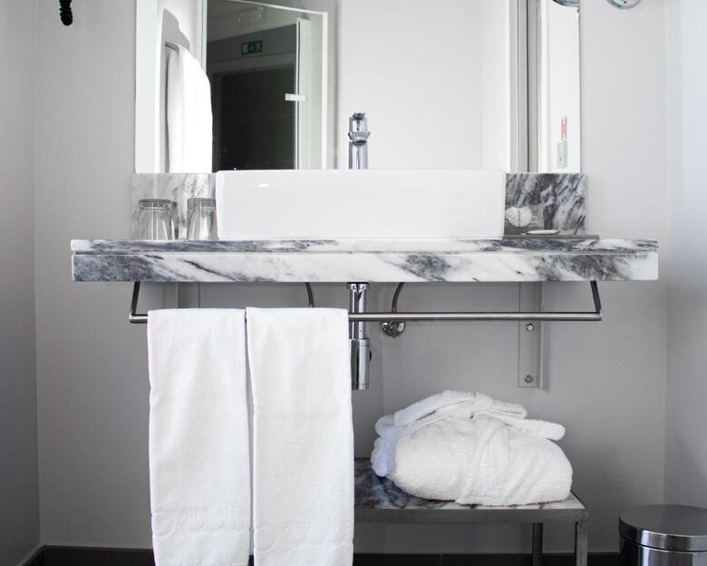 Bed & Breakfast Rio Art Guesthouse