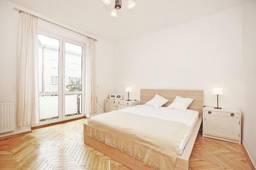 Gdynia Comfort Apartments 2