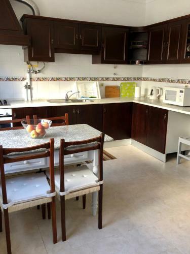 Apartamento Lines Of Wellignton
