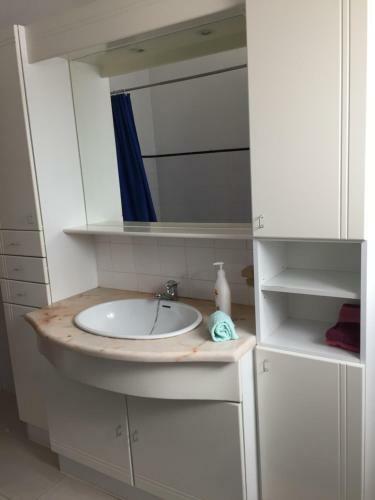 Apartamento Lines Of Wellignton