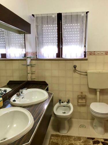 Apartamento Lines Of Wellignton