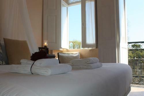 Hostal Lapa Vintage
