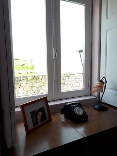 Hostal Lapa Vintage