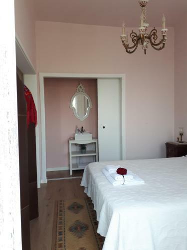 Hostal Lapa Vintage