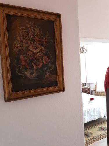Hostal Lapa Vintage