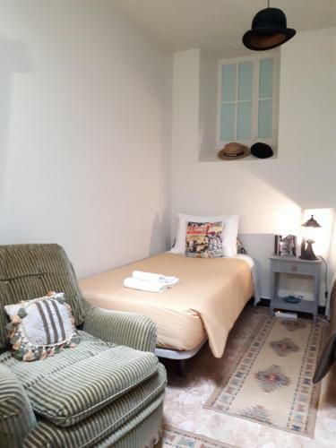 Hostal Lapa Vintage