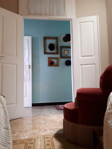 Hostal Lapa Vintage