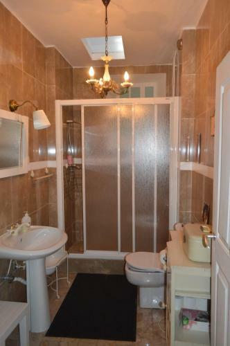 Hostal Lapa Vintage
