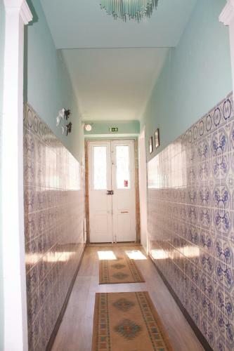 Hostal Lapa Vintage