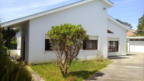 Guest House Francelos