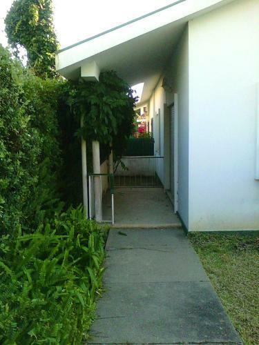 Guest House Francelos