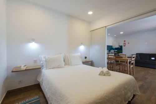 Milfontes Apartment Rentals