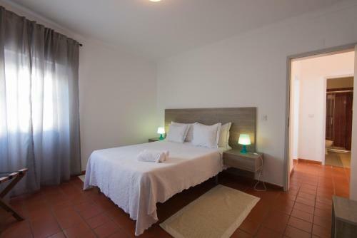 Milfontes Apartment Rentals
