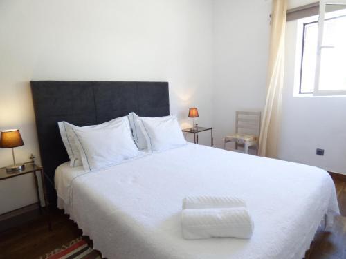 Milfontes Apartment Rentals