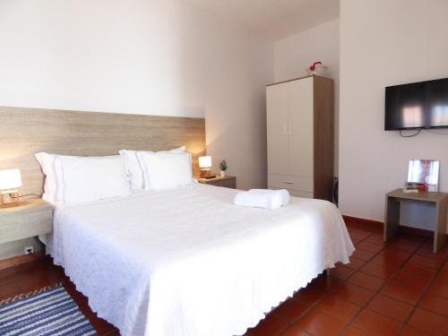 Milfontes Apartment Rentals