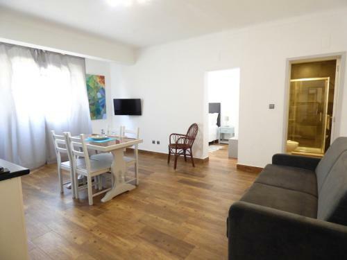 Milfontes Apartment Rentals