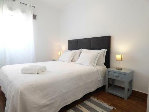 Milfontes Apartment Rentals