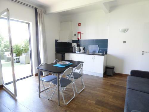 Milfontes Apartment Rentals