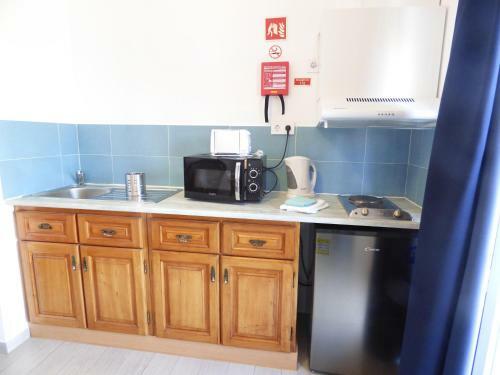 Milfontes Apartment Rentals