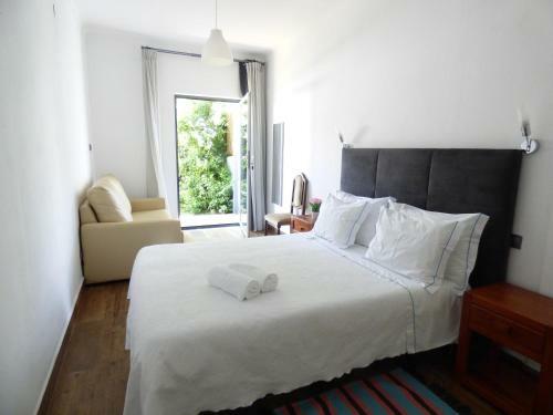 Milfontes Apartment Rentals