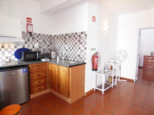 Milfontes Apartment Rentals